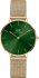 Daniel Wellington Petite Emerald DW00100480