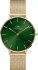 Daniel Wellington Petite Emerald DW00100481