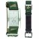 Dolce & Gabbana Men's DW0019