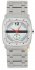 Dolce & Gabbana IBIZA PEOPLE WHITE DW0054