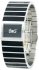 D&G Pasion De Ibiza Black DW0080