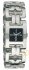 D&G Groove On Crystal Womens Stainless Watch DW0089