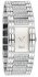D&G Interlace Ladies DW0331
