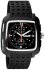 D&G Square Chronograph DW0362