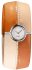 D&G ANTIBES Coloured Leather Strap DW0414