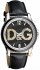 Dolce & Gabbana DW0707