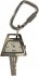 Dolce & Gabbana Stainless Steel DW3719290030