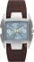 Diesel Analog-Quartz Blue Dial Men's Watch DZ1629