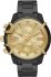 Diesel Griffed DZ4525