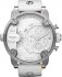 Diesel Μens Watch DZ7265