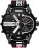 Diesel Mr Daddy DZ7433