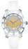 Marc Ecko The Rollie E09502M2