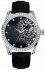 Marc Ecko E09504G1