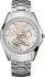 Marc Ecko Encore Steel E10564G1