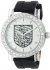 Marc Ecko E11525G1