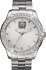 Marc Ecko Crystal Stainless Steel Bracelet E12531G2