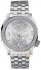 MARC ECKO E15024G2