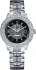 Marc Ecko The King Stainless Steel Bracelet E15073M1