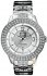 Marc Ecko Watch E16533G1
