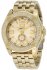 Marc Ecko The Mirage Gold Stainless Steel Bracelet E22510G1
