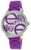 Elite E52459G-215