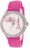 Elite E52929-212