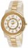 Elite E52964-101