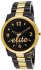 Elite E52964-103