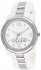 Elite E52964-201