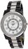 Elite E52964-204