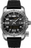 BREITLING Emergency  E7632522/BC02/156S/E20DSA.4