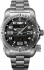 BREITLING Emergency  E7632522/BC02/159E