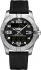 BREITLING  Aerospace EVO E79363101B1W1