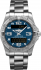 BREITLING Aerospace EVO E79363101C1E1
