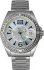 MARC ECKO E85015G2
