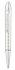 Escada Pen Rhodium Plated E90003