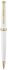 Escada Pen Rhodium Plated E90008