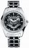Marc Ecko E95016G7