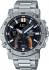 Casio Edifice ECB-20D-1AEF