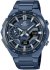 CASIO Edifice ECB-2200CB-2AEF