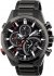CASIO Edifice Bluetooth Stainless Steel Bracelet ECB-500DC-1AER