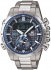 Casio Edifice ECB-800D-1AEF
