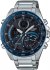 Casio Edifice Bluetooth ECB-900DB-1BER