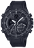 Casio Edifice Bluetooth Black ECB-900PB-1AER