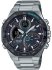 Casio Edifice ECB-950DB-1AEF