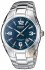 CASIO Edifice EF-125D-2AVEF