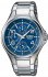 Casio Edifice EF-316D-2AV