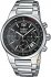 Casio Edifice Men's Watch EF-500D-1AVEF