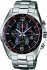 Casio Mens Edifice Red Bull Racing Chrono EFR-528RB-1AUER