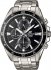 CASIO Edifice Chrono Stainless Steel Bracelet EFR-546D-1AVUEF